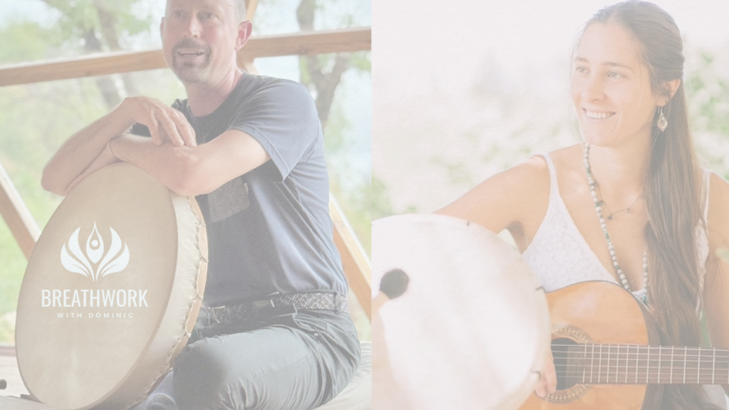 Sacred Reset Retreat