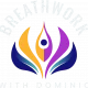 cropped-logo-44-1.webp